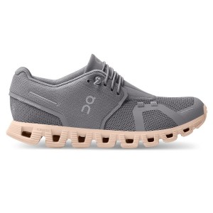 On Cloud 5 Dark Grey | SN-ON28664