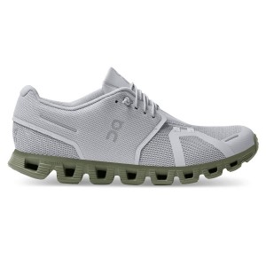 On Cloud 5 Multicolor | SN-ON28403