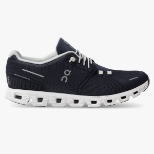 On Cloud 5 Navy | SN-ON28278