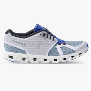 On Cloud 5 Push Lavender | SN-ON28778