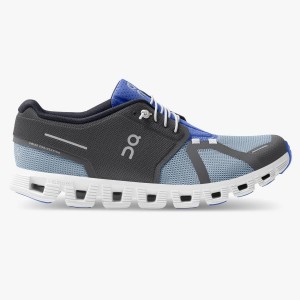 On Cloud 5 Push Multicolor | SN-ON28455