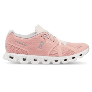On Cloud 5 Rose | SN-ON28715