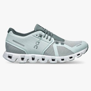 On Cloud 5 Turquoise | SN-ON28648