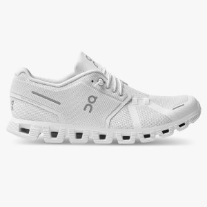 On Cloud 5 White | SN-ON28305