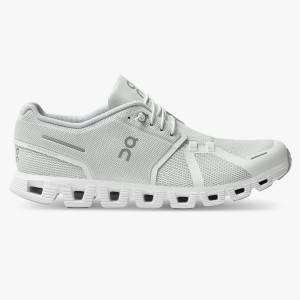 On Cloud 5 White | SN-ON28318