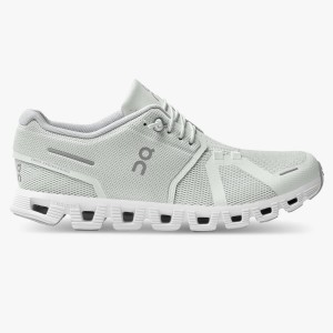 On Cloud 5 White | SN-ON28658
