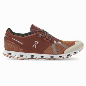 On Cloud 70 | 30 Dark Red | SN-ON28972