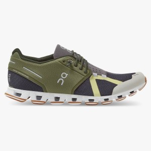 On Cloud 70 | 30 Multicolor | SN-ON28690