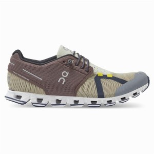 On Cloud 70 | 30 Purple | SN-ON28860