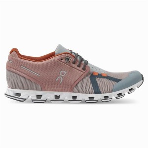 On Cloud 70 | 30 Rose | SN-ON28859