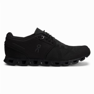On Cloud Black | SN-ON28795