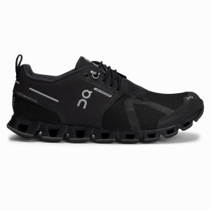 On Cloud Black | SN-ON28842