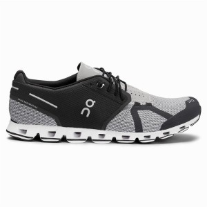 On Cloud Black | SN-ON28909