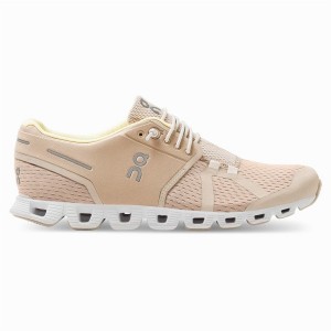 On Cloud Brown Rose | SN-ON28792