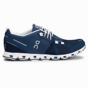 On Cloud Dark Blue | SN-ON28794