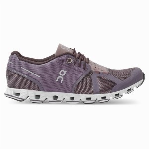 On Cloud Dark Grey | SN-ON28796