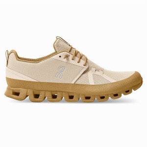 On Cloud Dip Brown / Khaki | SN-ON28967
