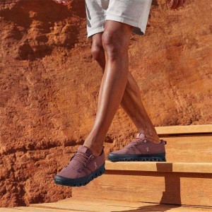 On Cloud Dip Claret | SN-ON28969