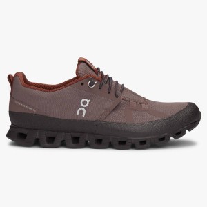 On Cloud Dip Fuchsia | SN-ON28607