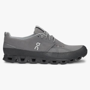 On Cloud Dip Grey | SN-ON28311