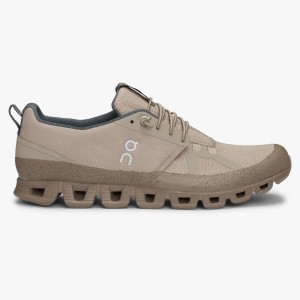 On Cloud Dip Khaki | SN-ON28331