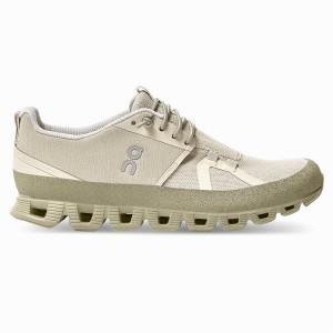 On Cloud Dip Khaki | SN-ON28854