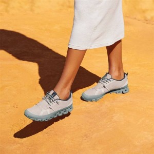 On Cloud Dip Khaki | SN-ON28858