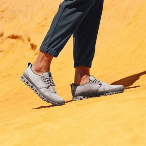 On Cloud Dip Khaki | SN-ON28970