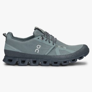 On Cloud Dip Light Blue | SN-ON28591