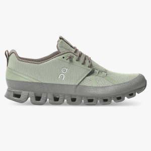 On Cloud Dip Multicolor | SN-ON28401