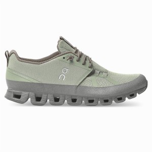 On Cloud Dip Olive | SN-ON28966