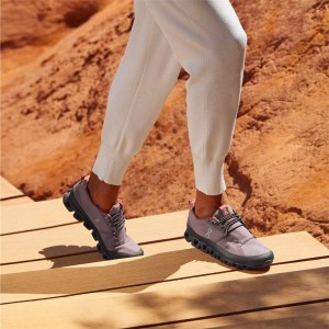 On Cloud Dip Purple | SN-ON28856