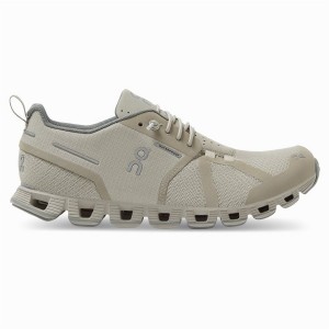 On Cloud Grey | SN-ON28841
