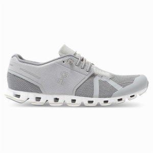 On Cloud Grey | SN-ON28901