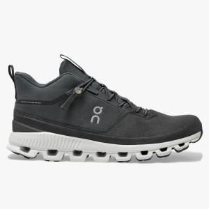 On Cloud Hi Black | SN-ON28299