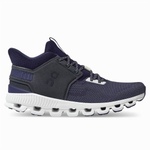 On Cloud Hi Edge Blue | SN-ON28984