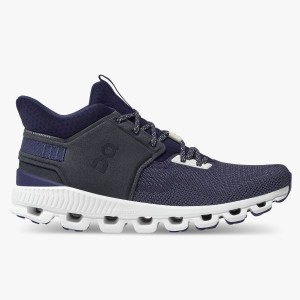 On Cloud Hi Edge Multicolor | SN-ON28399