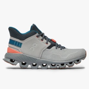 On Cloud Hi Edge Multicolor | SN-ON28637