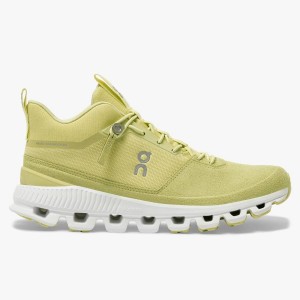 On Cloud Hi Lemon | SN-ON28638