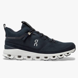 On Cloud Hi Navy | SN-ON28314