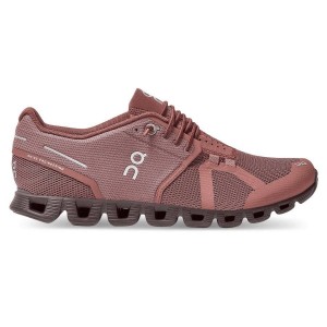 On Cloud Monochrome Fuchsia | SN-ON28687