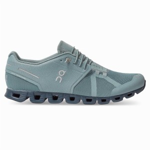 On Cloud Monochrome Peacock | SN-ON28965