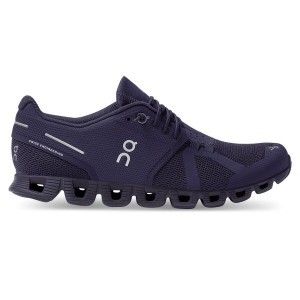 On Cloud Monochrome Purple | SN-ON28660