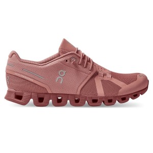 On Cloud Monochrome Rose | SN-ON28686