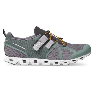 On Cloud Nexus Camo / Black | SN-ON28342
