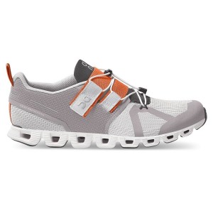 On Cloud Nexus Dark Grey | SN-ON28596
