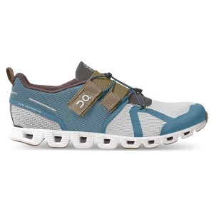 On Cloud Nexus Light Blue | SN-ON28636