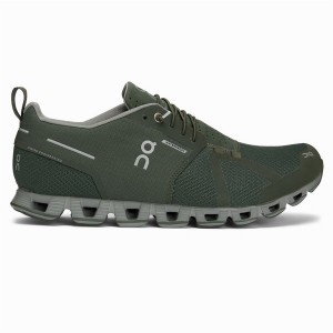 On Cloud Olive | SN-ON28954