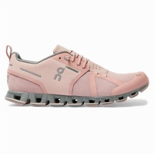 On Cloud Rose | SN-ON28843