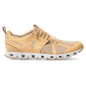 On Cloud Terry Khaki | SN-ON28655